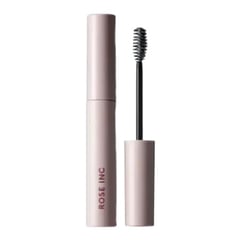 Rose Inc Brow Renew Clean Eyebrow-Growth Gel