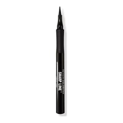 Revlon Colorstay Sharp Line Waterproof Liquid Eyeliner