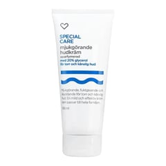 Hjärtats Special Care Hudkräm 20% Glycerol