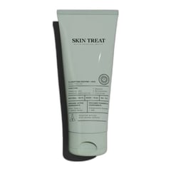 Skin Treat Clarifying Enzyme + AHA Body Peeling