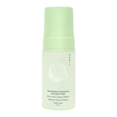 Gabit Niacinamide & Hyaluronic Acid Face Wash