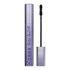 Kosas Soulgazer Lengthening + Lifting Peptide Mascara