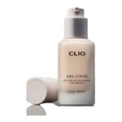 CLIO Kill Cover Founwear Foundation The Original