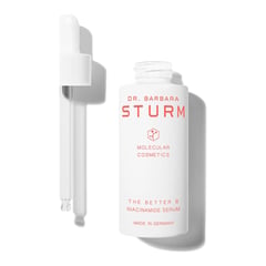 Dr. Barbara Sturm The Better B Niacinamide Serum