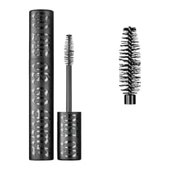 KVD Vegan Beauty Go Big Or Go Home Mascara