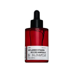 Baiohaenseo Inflamed Vitamin B12 353 Ampoule