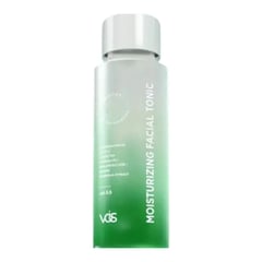 Vois Moisturizing Facial Tonic