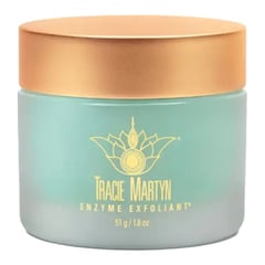 Tracie Martyn Enzyme Exfoliating Mask