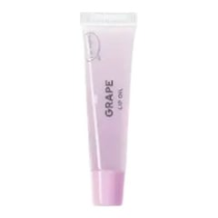 H&M (Hennes & Mauritz) Flavoured Lip Oil