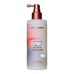 Mon Platin Hyloren One Secret Leave-In Restorative Hair Mask