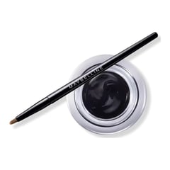 Maybelline Lasting Drama Gel Eyeliner 24h