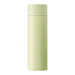 manyo Our Vegan Heartleaf Moisture Calming Toner