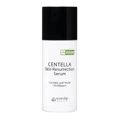 EYENLIP BEAUTY Centella Skin Resurrection Serum