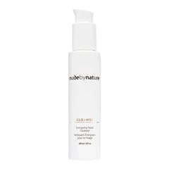 Nude By Nature Energising Facial Cleanser