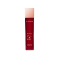 Enprani Retinoate X8 Pro Deep Wrinkle Skin Softener
