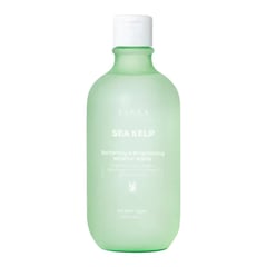 Zakka Naturals Sea Kelp Softening & Brightening Micellar Water