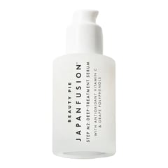 Beauty Pie Japanfusion Deep-Treatment Serum (Step M2)