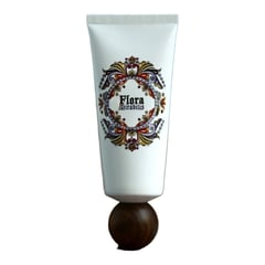 Flora Mirabilis Fountain Of Youth Cleansing Clay
