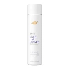 Dove Scalp + Hair Therapy Strengthening Conditioner