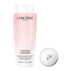 ランコム Tonique Confort Re-Hydrating Comforting Toner