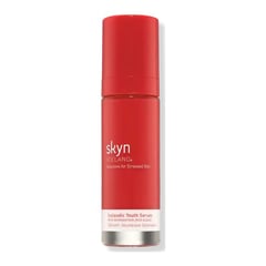 skyn ICELAND Icelandic Youth Serum with Red Algae