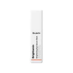 Dr. Jart+ Brightamin Brightening Eye Serum Stick