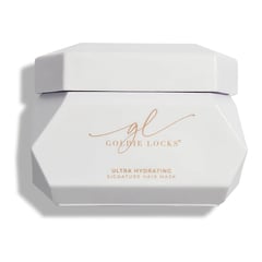 Goldie Locks Ultra Hydrating Signature Hair Mask