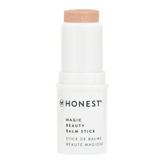 Honest Beauty Magic Beauty Balm Stick