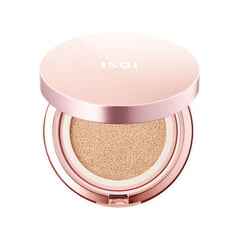 ISOI Skincare Vegan Cushion [SPF38/PA++]