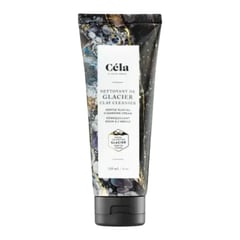 Céla by Celine Tadrissi Glacier Clay Cleanser