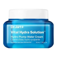 Dr. Jart+ Vital Hydra Solution Hydro Plump Water Cream