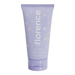 Florence by Mills Feed Your Soul Love U a Latte Coffee Glow Mask