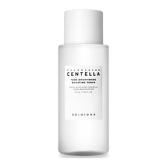 SKIN1004 Madagascar Centella Tone Brightening Boosting Toner