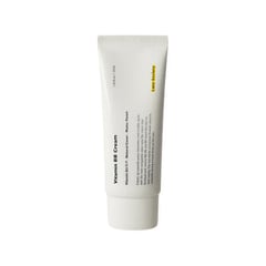 Lazy Society Vitamin BB Cream [SPF30/PA++]