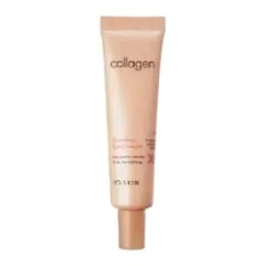 It's Skin Collagen Nutrition Eye Cream