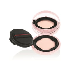 Shiseido Synchro Skin Tone-Up Primer Compact SPF 24 PA++