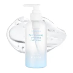 BY ECOM Pure Calming Soothing Gel Cream
