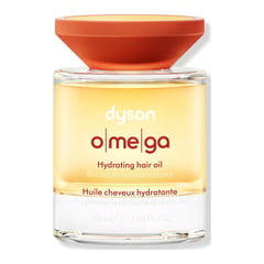 Dyson Omega Hydrating Hair Oil