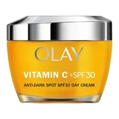 Olay Vitamin C + SPF30 Anti Dark Spot Day Cream