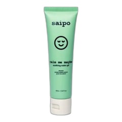 Saipo Calm Me Maybe Soothing Water Gel