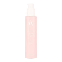 IDA WARG Beauty Soothing Rich Infused Cleansing Oil