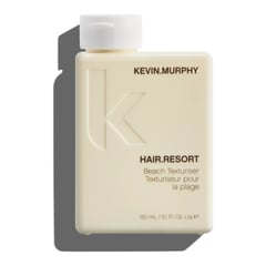 Kevin Murphy Hair.Resort Beach Texturizer & Curl Enhancer