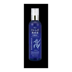 KUMANO COSME Reihaku Hatomugi High Moisturizing Lotion