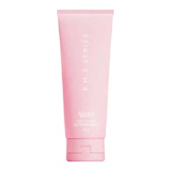 Adara Cosmetics P.M.S Series Stay Clear Enzyme Wash