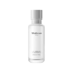 Muldream Vegan Green Mild All-In-One Lotion