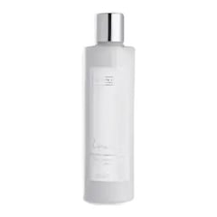 The White Company Lime & Bay Body Lotion