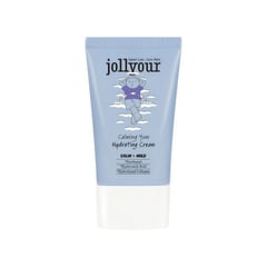 Jolliaueo Soothing Yum Yum Moisture Cream