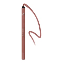 Yves Saint Laurent YSL Lovenude Kiss Shaper