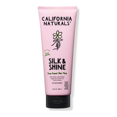 California Naturals قناع الشعر Deep Repair