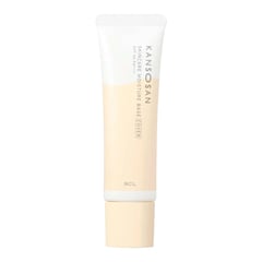 BCL Kansosan Skincare Moisture Base Cover SPF 40 PA+++